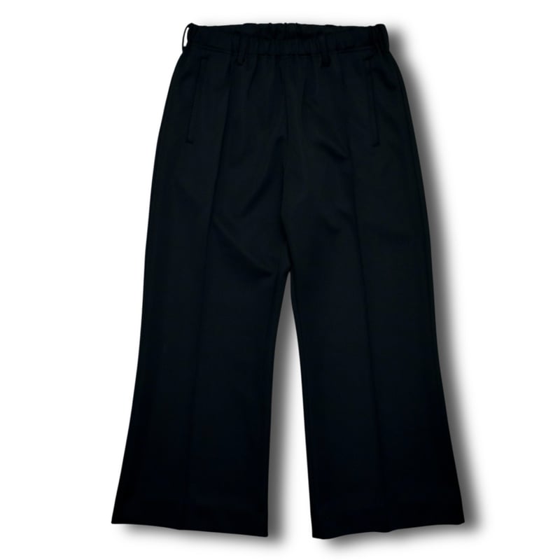 【CIBONE】別注 ZURU-ZURU TRACK PANTS新品 SIGHTO ORIGINAL