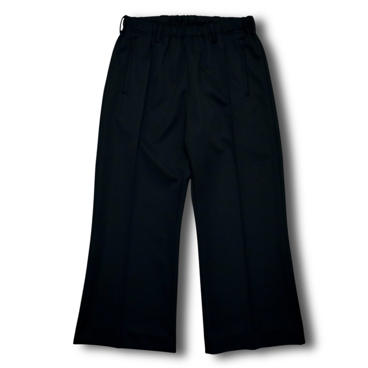 【CIBONE】別注 ZURU-ZURU TRACK PANTS新品 SIGHTO ORIGINAL