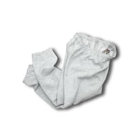 USED "FRUIT OF THE LOOM" SWEAT PANTS