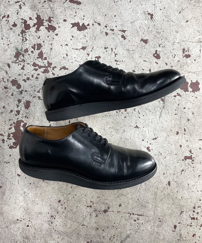 RED WING / レッドウィング | 101 POSTMAN OXFORD ポストマン  