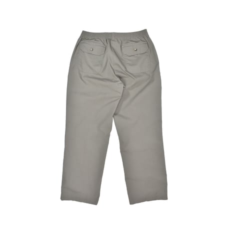 USED "PURITAN" EASY TROUSERS