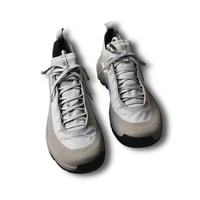 USED "ARC'TERYX" VERTEX ALPINE GTX