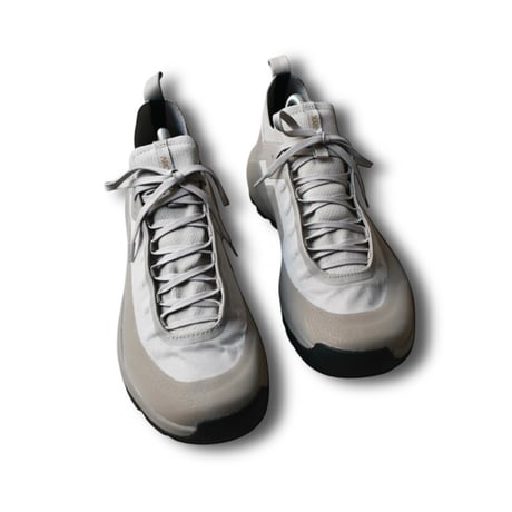 USED "ARC'TERYX" VERTEX ALPINE GTX