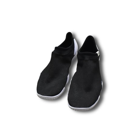 USED "NIKE" AQUA SOCK 360