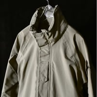 USED "90'S U.S.ARMY" ECWCS LEVEL6