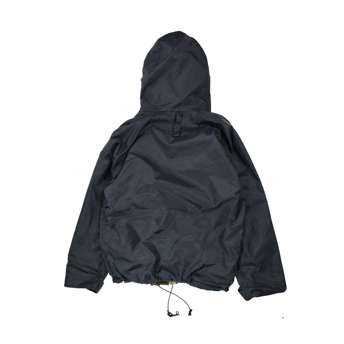 ADVENTURE TECH GORE-TEX パーカー [Mサイズ]