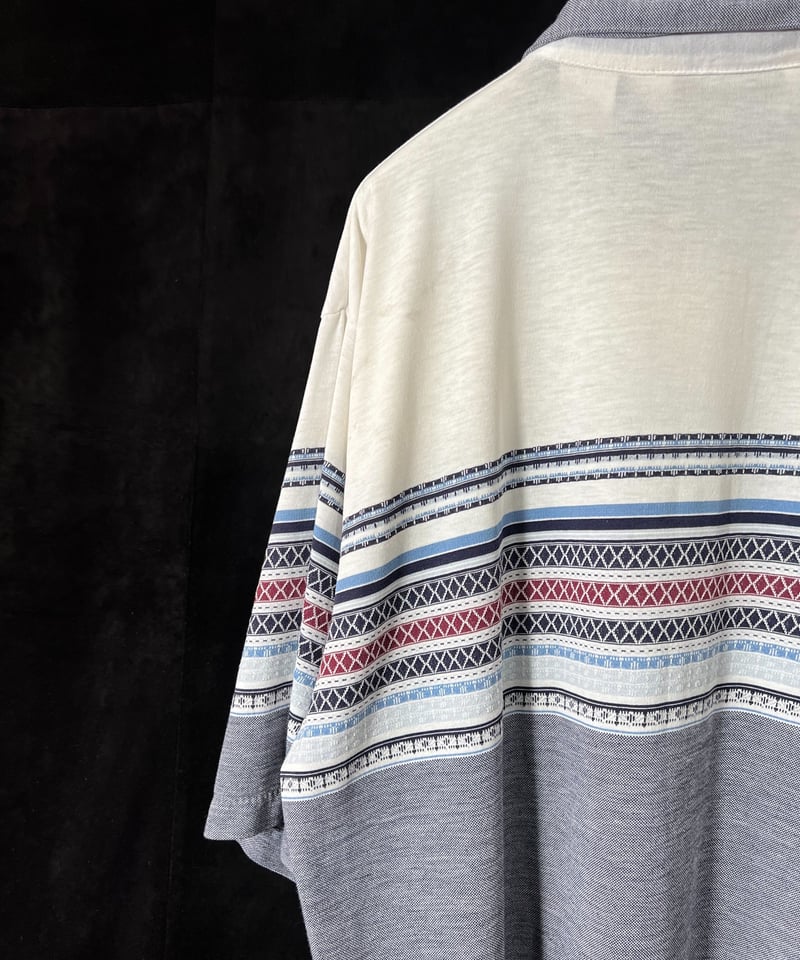 Classics by palmland sales shirts