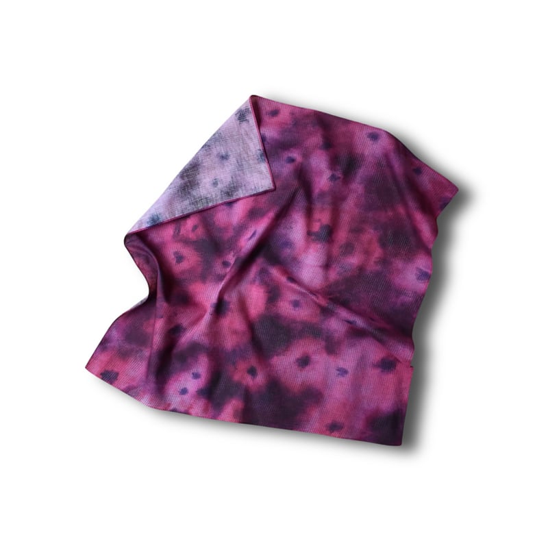 CATEGORY Goods | SIGHTO