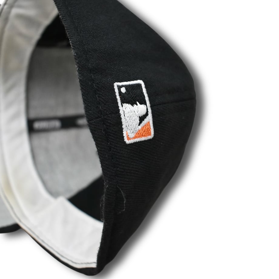 6a30f8730d04b91bb0451ec9