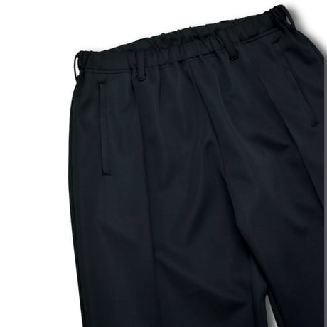 "SIGHTO ORIGINAL" ZURU-ZURU TRACK PANTS for CIBONE