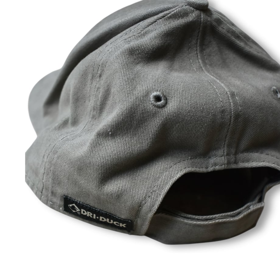 686f584b02ecc31364b5b412