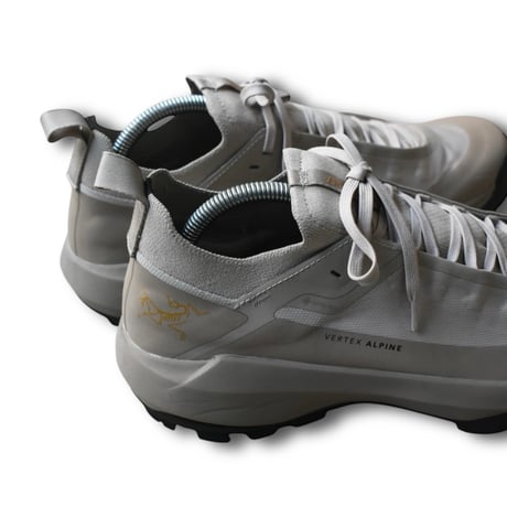 USED "ARC'TERYX" VERTEX ALPINE GTX