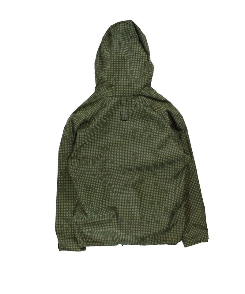 Adventure tech gore tex jacket hotsell