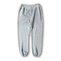 VINTAGE "60-70'S SEAR" SWEAT PANTS