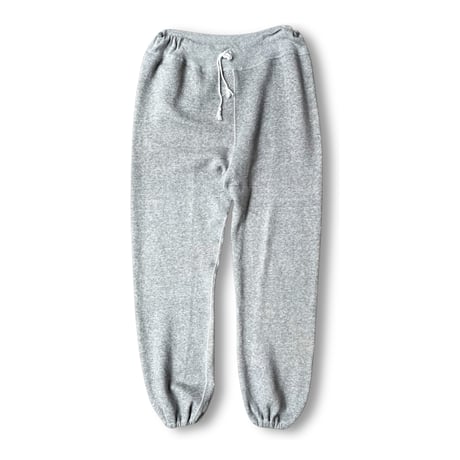 VINTAGE "60-70'S SEAR" SWEAT PANTS