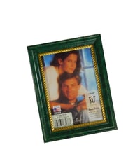 NOSTALGIC PHOTO FRAME