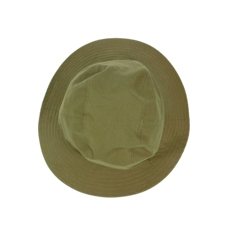 USED "BANANA REPUBLIC" JET HAT