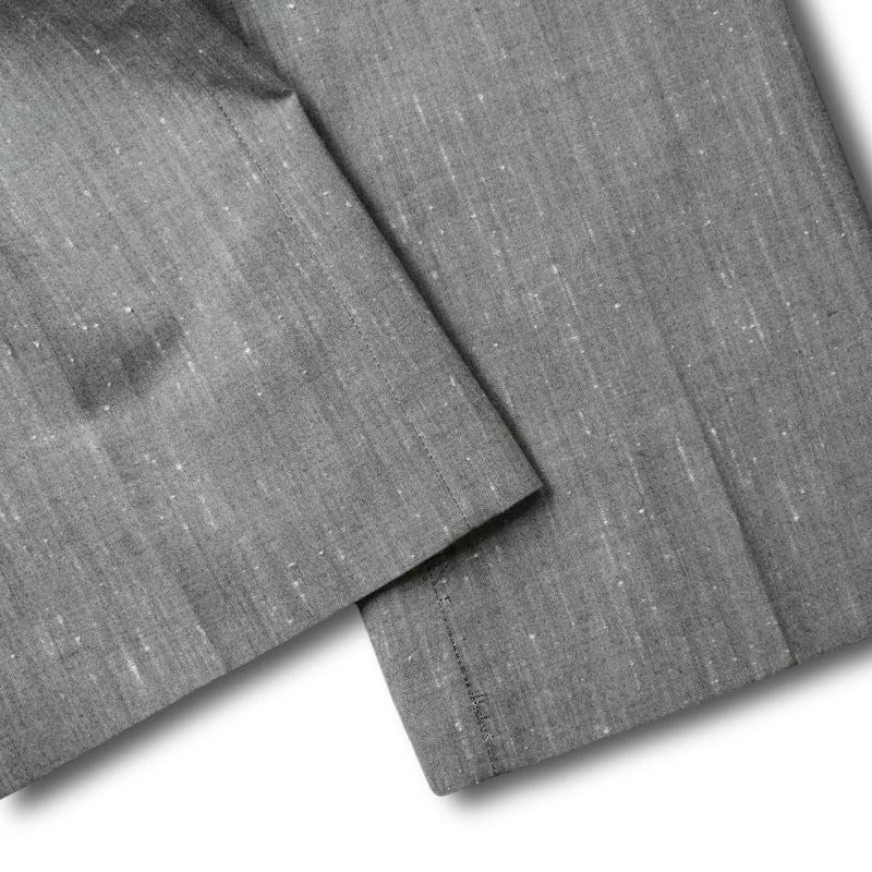 VINTAGE 60-70'S KASURI SLACKS | SIGHTO