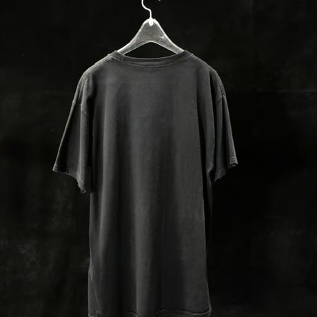 USED "MLK" T-SHIRT
