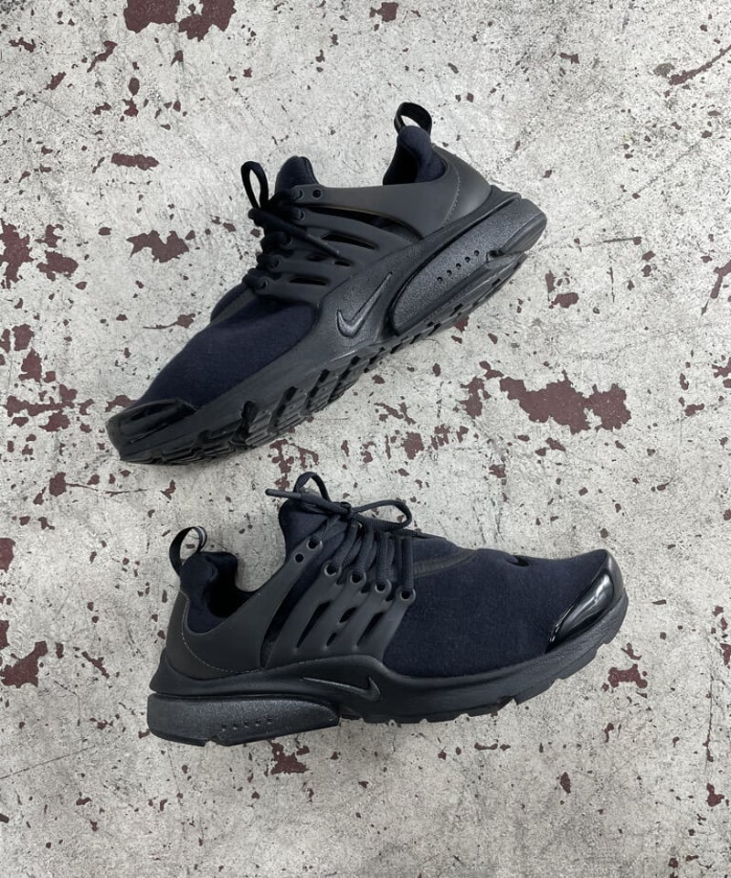 Nike sale air presto