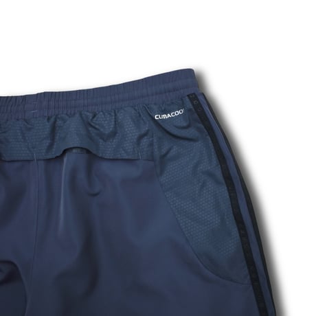 USED ”ADIDAS” CLIMACOOL TRAINING PANTS