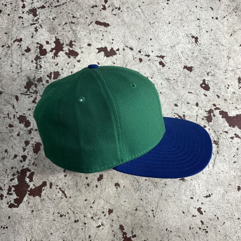 DEADSTOCK 60
