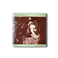 USED "88'S NAJMA" QAREEB