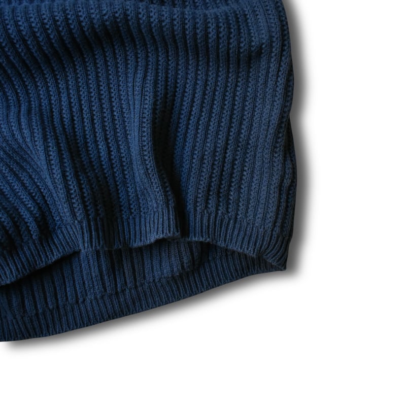 MARITHE FRANCOIS GIRBAUD 半袖ニット♡ 新品·未開封】MARITHÉ FRANÇOIS GIRBAUD 半袖ニット M - メルカリ