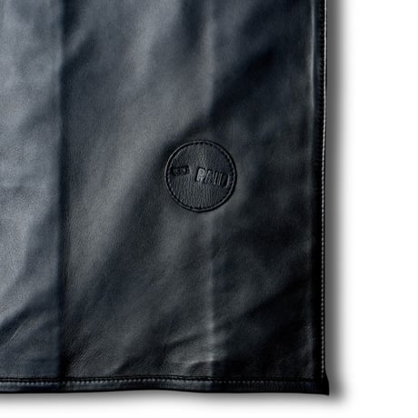 "CCU × SIGHTO" PAID SHOPPING BAG