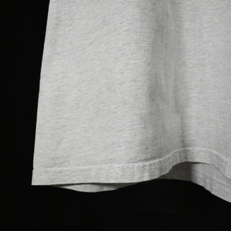 USED "THE UNABOGER" TEE