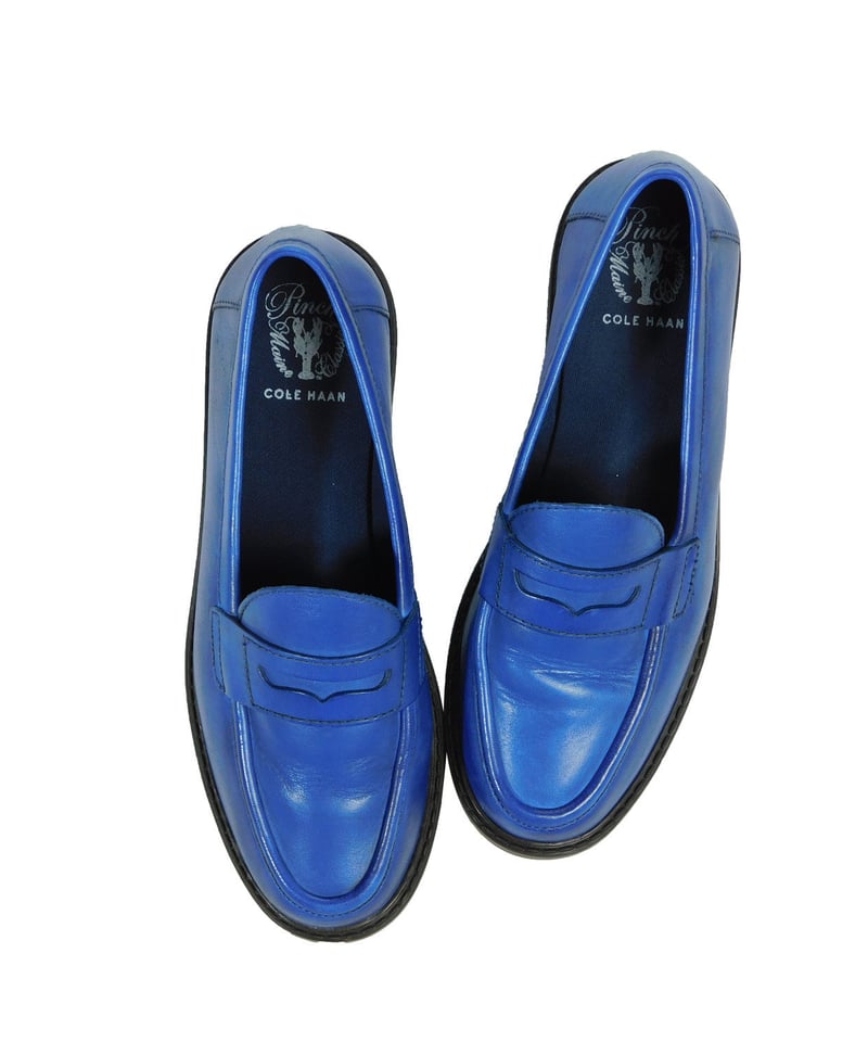 Cole haan pinch cheap