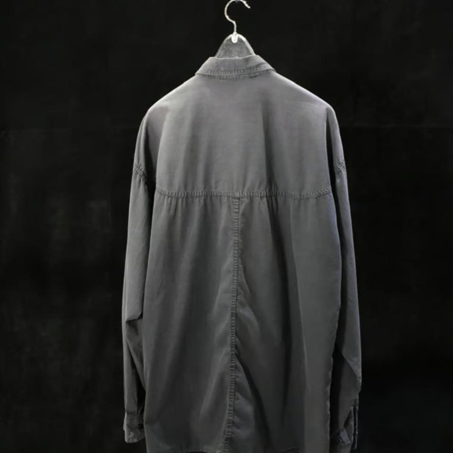 6715f3ab8200890856a36bcb