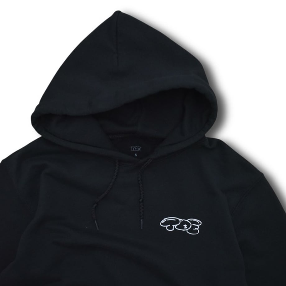 69ccacf3fbf9f716eae1dc54