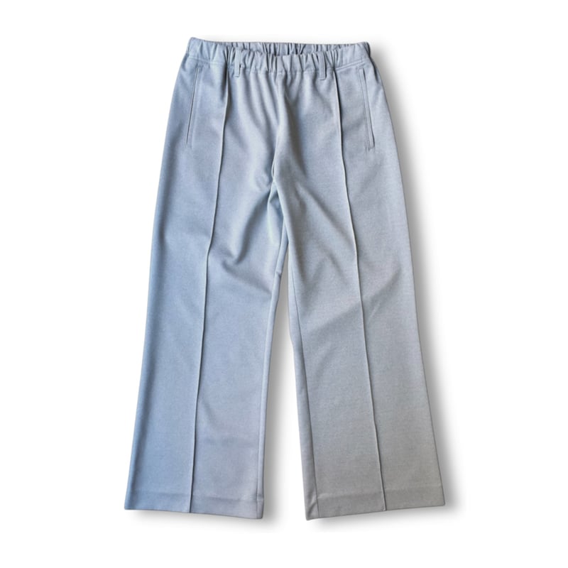その他 churu ワラーチソール】Vibram®︎ - WOODSTOCK – issoku