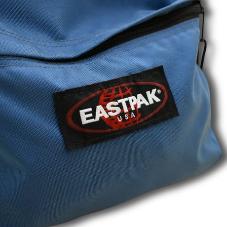 USED "80-90'S EASTPAK" DAYPACK