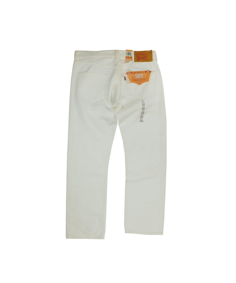 Color 501 levis outlet jeans