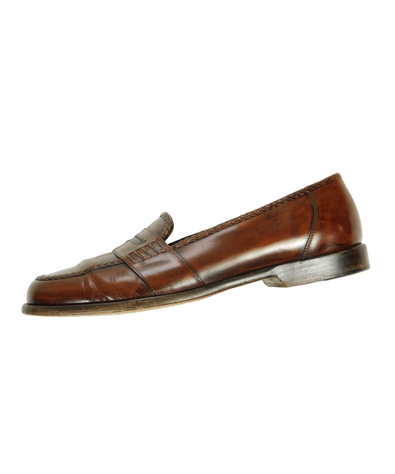 Cole haan bragano sale