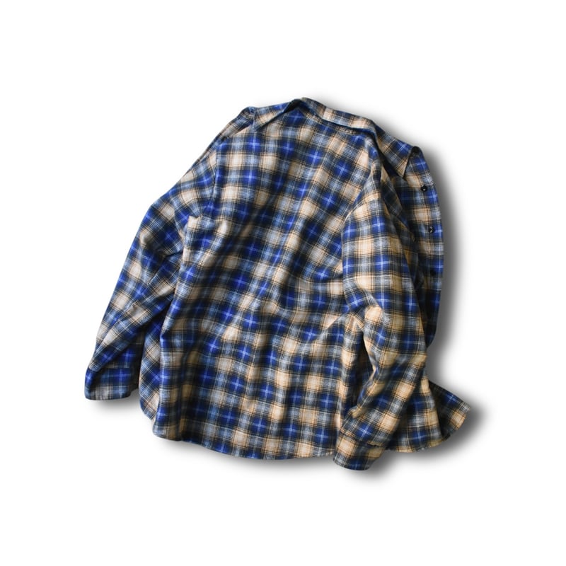 CATEGORY Jacket | SIGHTO