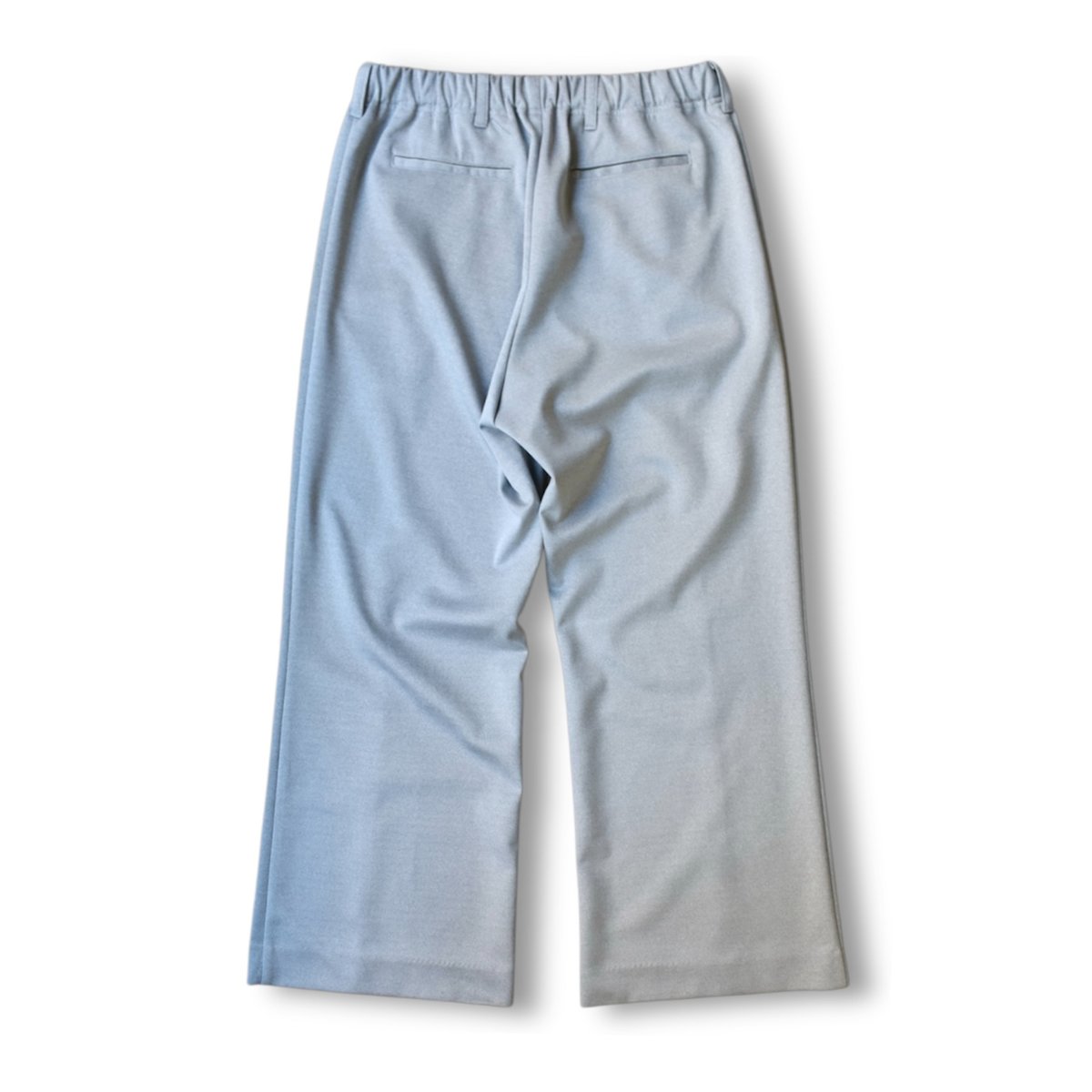 【CIBONE】別注 ZURU-ZURU TRACK PANTS新品 SIGHTO ORIGINAL