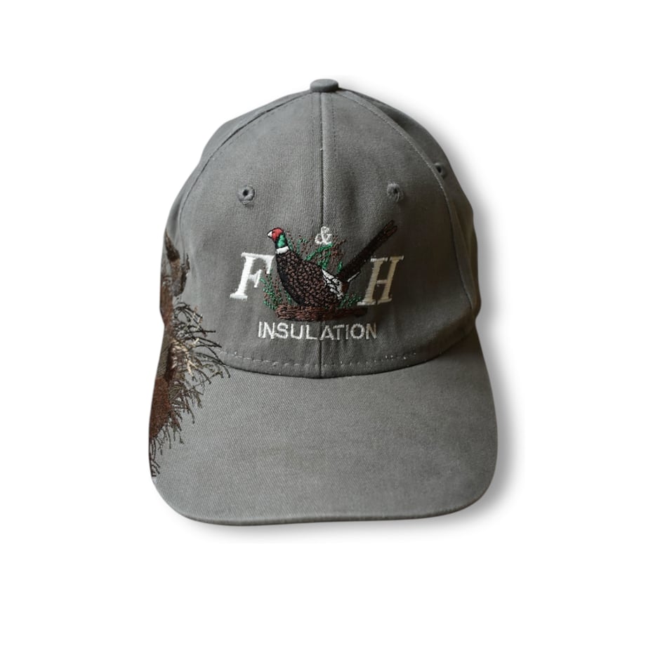 686f584b02ecc31364b5b412