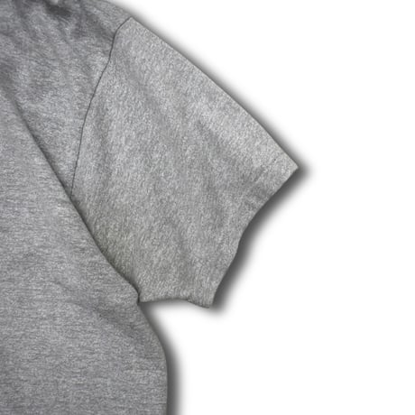 USED "80'S-90'S INSIDE OUTLET" T-SHIRT