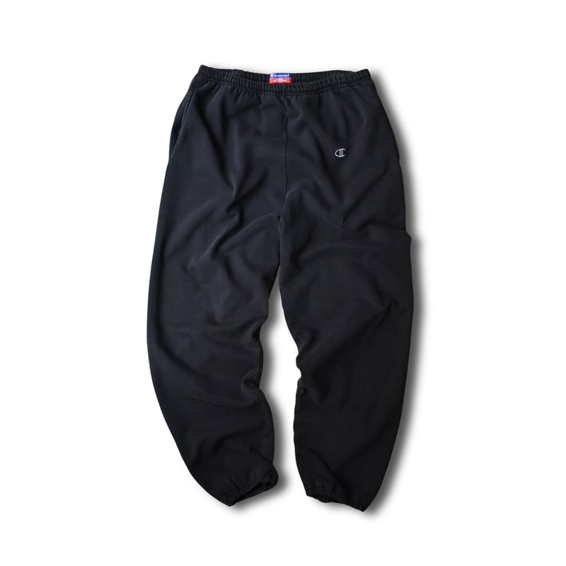 90's Champion“鬼フェード”USA製“grange 襤褸 sweat 90´s RalphLauren”鬼フェード“grange Boro sweat