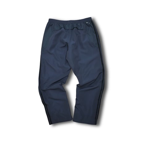 USED ”ADIDAS” CLIMACOOL TRAINING PANTS