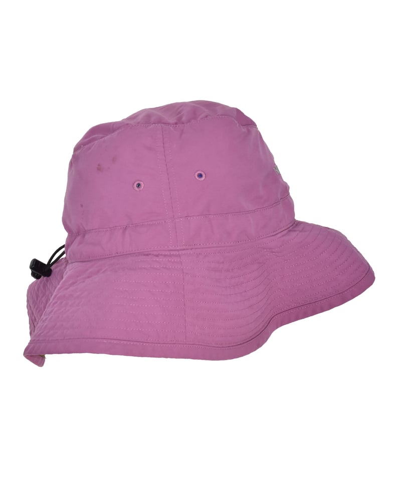 The north face safari hat shop