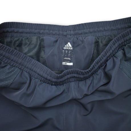 USED ”ADIDAS” CLIMACOOL TRAINING PANTS