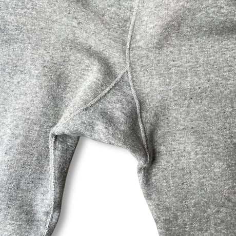 VINTAGE "60-70'S SEAR" SWEAT PANTS
