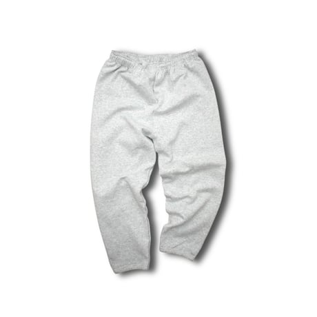 USED "FRUIT OF THE LOOM" SWEAT PANTS