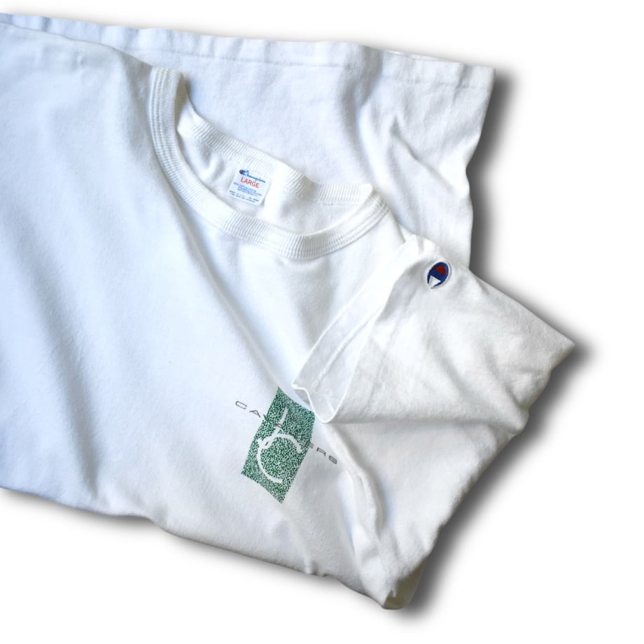 68a6c2ea4fbfd11470d1c673
