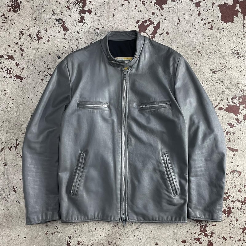 USED 70