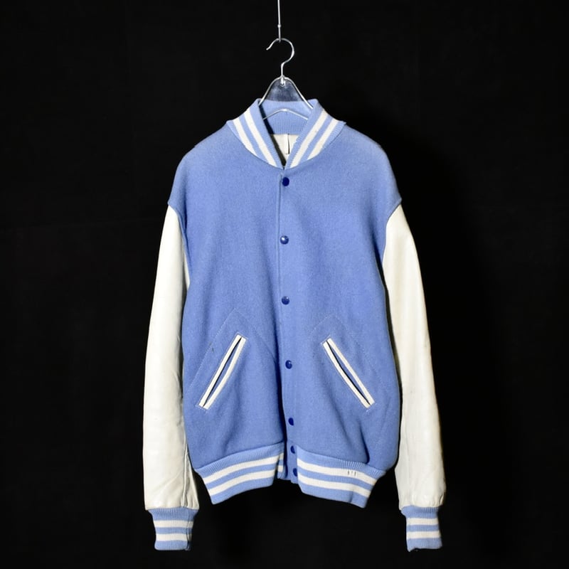 CATEGORY Jacket | SIGHTO CATEGORY Jacket | SIGHTO
